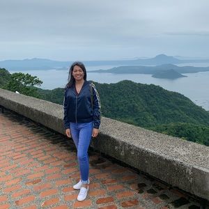 Meet your Posher, Minnie